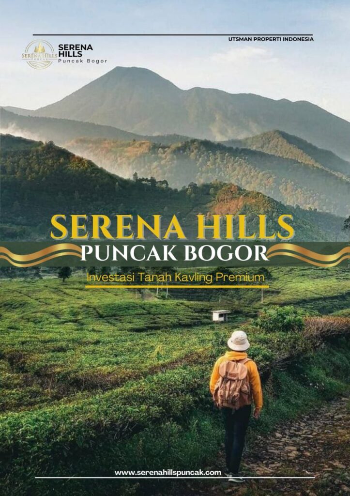 investasi terbaik
